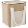 Torba termoizolacyjna z juty P047742X