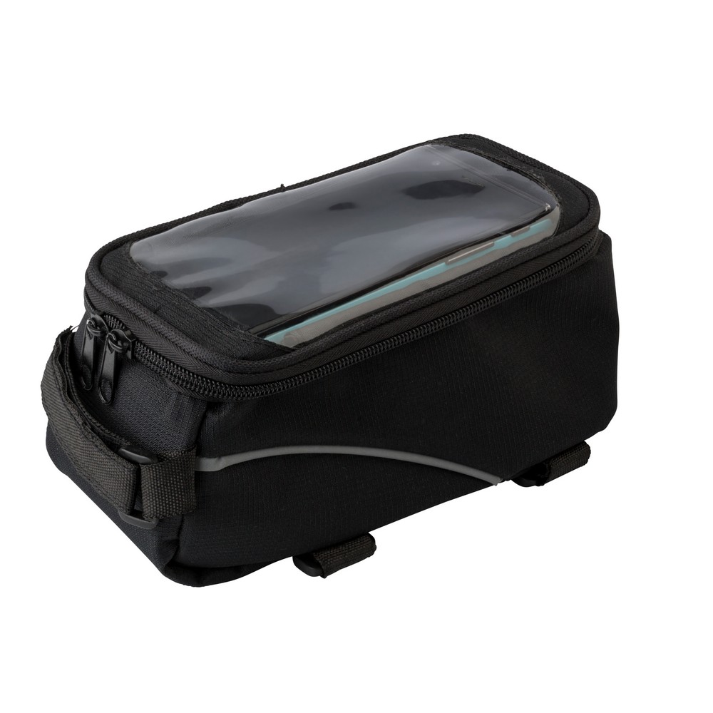 Torba rowerowa P009935X AX-V0076-03