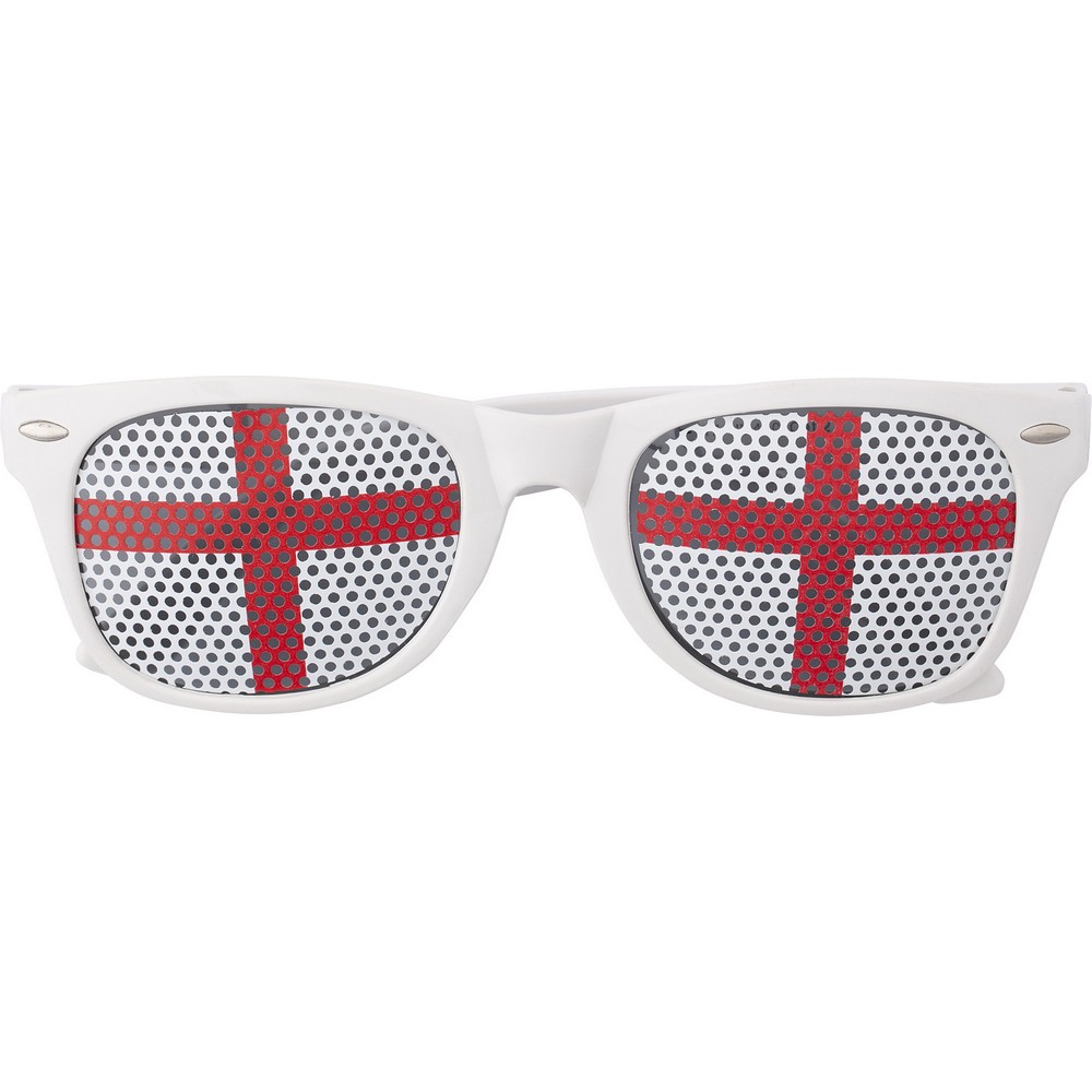 Okulary przeciwsłoneczne P044793X AX-V0086-W