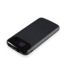 Bezprzewodowy power bank 8000 mAh Mauro Conti, ładowarka bezprzewodowa 5W | Eric P009938X