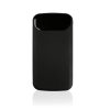 Bezprzewodowy power bank 8000 mAh Mauro Conti, ładowarka bezprzewodowa 5W | Eric P009938X