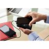 Bezprzewodowy power bank 8000 mAh Mauro Conti, ładowarka bezprzewodowa 5W | Eric P009938X