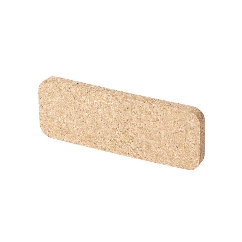 Korkowa przypinka P010383X AX-V0241-00