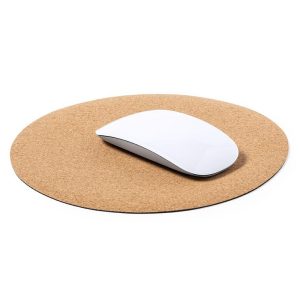 Korkowa podkładka pod mysz P039002X AX-V0264-16