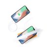 Lampka na biurko, bambusowa ładowarka bezprzewodowa 10W P043750X