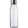 Szklana butelka 500 ml P043491X neutralny