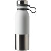 Butelka termiczna 600 ml P043496X biały