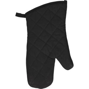 Bawełniana rękawica kuchenna P043474X AX-V0286-W