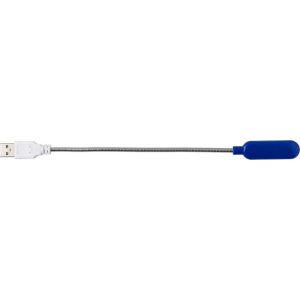 Lampka USB P043467X AX-V0288-W