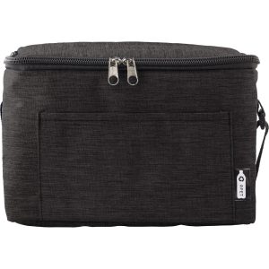 Torba termoizolacyjna RPET P043470X AX-V0295-W