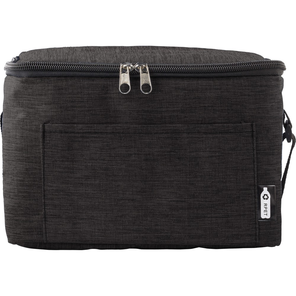Torba termoizolacyjna RPET P043470X AX-V0295-W