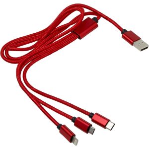 Kabel do ładowania P009141X AX-V0323-W