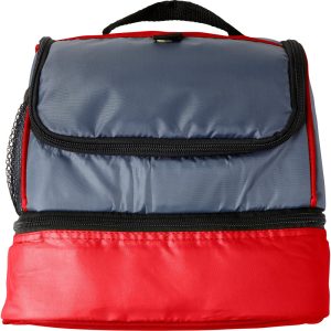 Torba termoizolacyjna P008131X AX-V0420-W