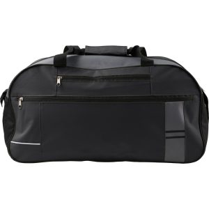 Torba sportowa, podróżna P008135X AX-V0427-W