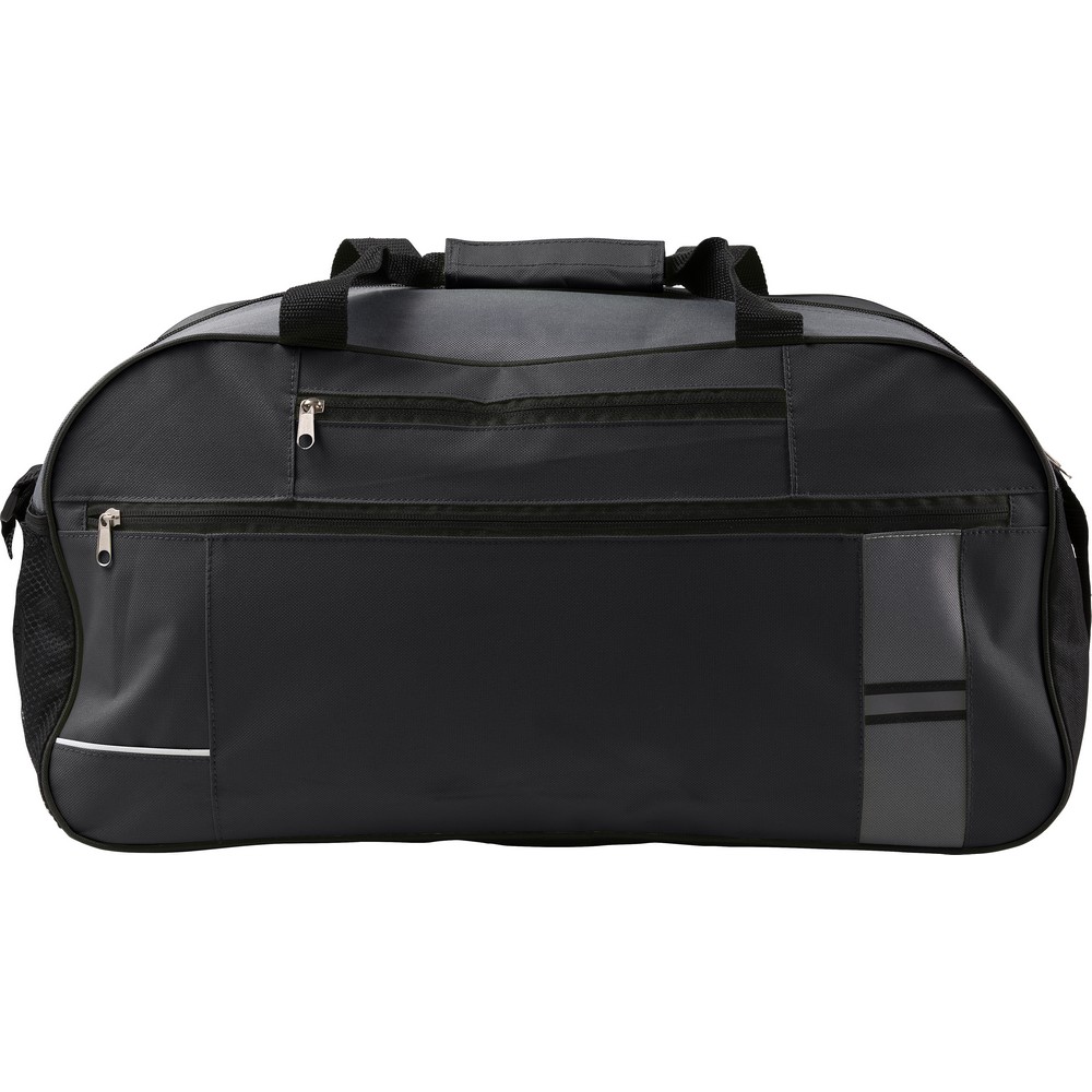 Torba sportowa, podróżna P008135X AX-V0427-W