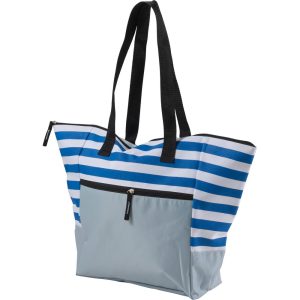 Torba plażowa, na zakupy P008137X AX-V0430-W