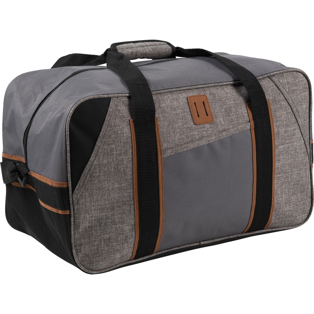 Torba sportowa, podróżna P008138X AX-V0431-15