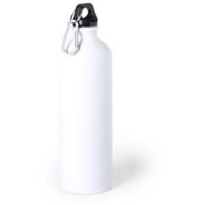 Butelka sportowa 800 ml P008144X AX-V0456-W