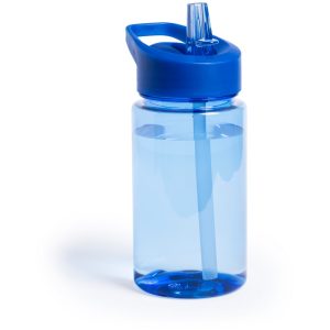 Butelka sportowa 440 ml P008145X AX-V0464-W