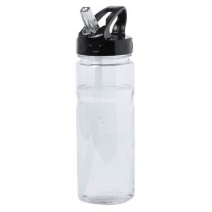 Butelka sportowa 650 ml P008148X AX-V0469-W