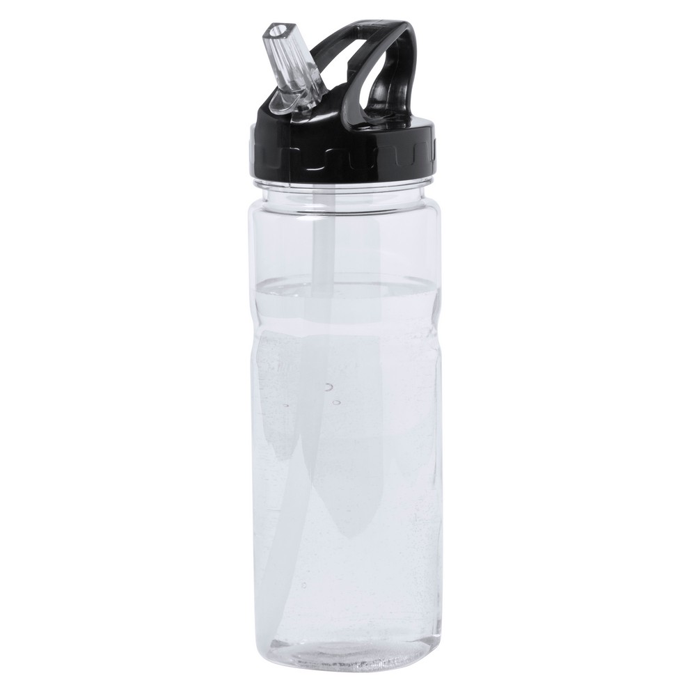 Butelka sportowa 650 ml P008148X AX-V0469-W