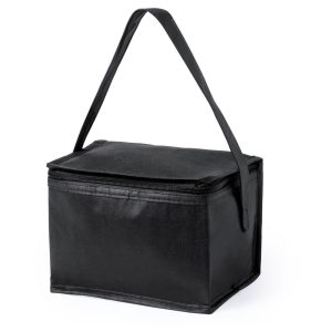 Torba termoizolacyjna P008176X AX-V0529-W
