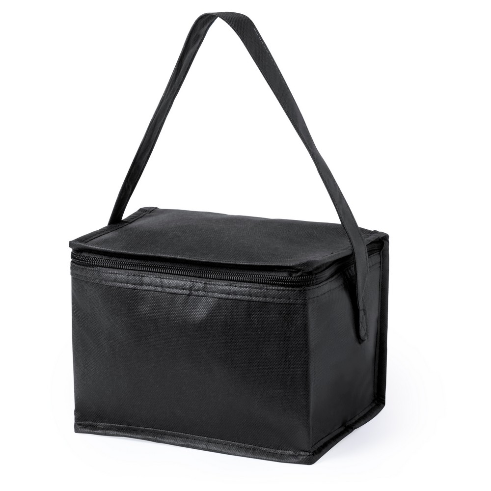 Torba termoizolacyjna P008176X AX-V0529-W
