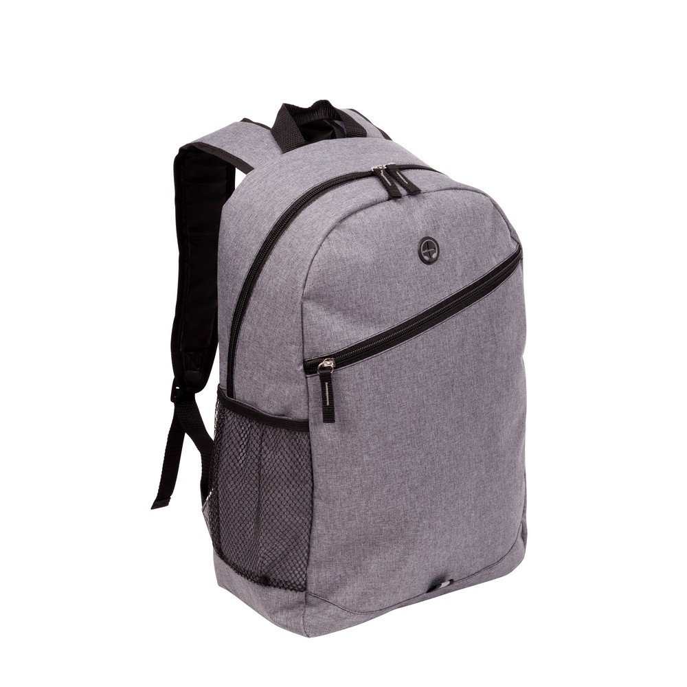 Plecak na laptopa 15,6" | Shirley P008472X AX-V0555-19