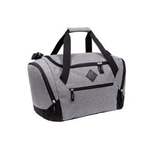 Torba sportowa, podróżna | Patricia P008473X AX-V0556-19
