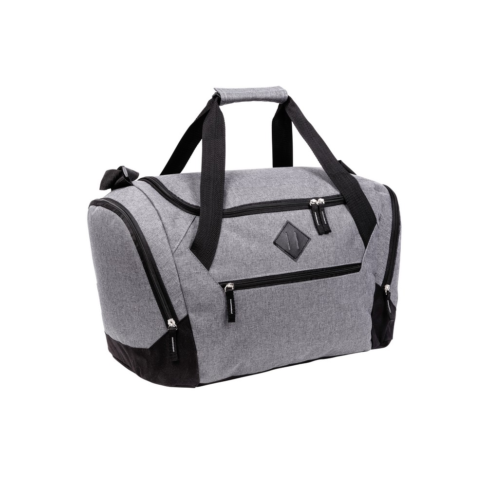Torba sportowa, podróżna | Patricia P008473X AX-V0556-19
