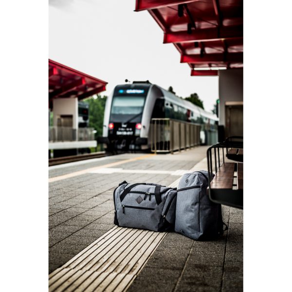 Torba sportowa, podróżna | Patricia P008473X