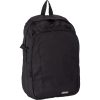 Plecak na laptopa, ochrona RFID P008620X