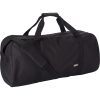 Torba sportowa, podróżna, ochrona RFID P008621X