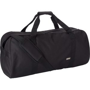 Torba sportowa, podróżna, ochrona RFID P008621X AX-V0565-03
