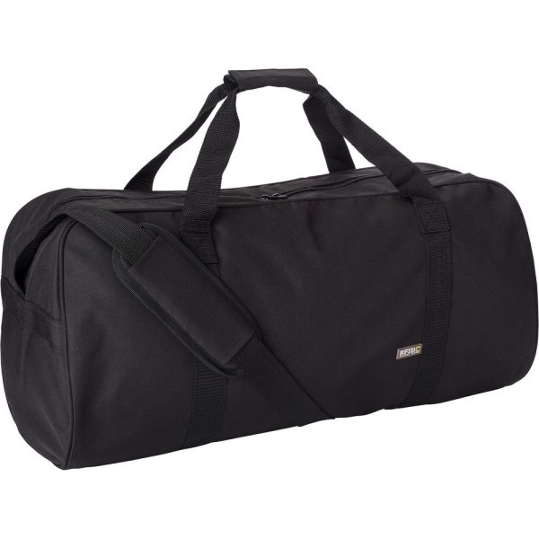 Torba sportowa, podróżna, ochrona RFID P008621X