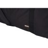 Torba sportowa, podróżna, ochrona RFID P008621X
