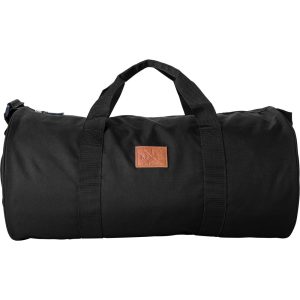 Torba sportowa, podróżna P008622X AX-V0566-W