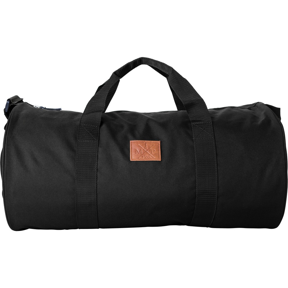 Torba sportowa, podróżna P008622X AX-V0566-W