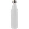 Butelka termiczna 500 ml P015247X biały