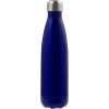 Butelka termiczna 500 ml P015247X granatowy