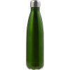 Butelka termiczna 500 ml P015247X zielony
