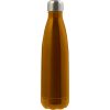 Butelka termiczna 500 ml P015247X pomarańczowy