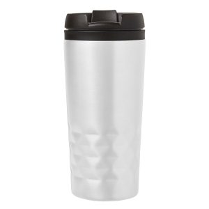 Kubek termiczny 300 ml P008492X AX-V0605-W
