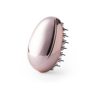 Szczotka do włosów anti-tangle P008534X AX-V0632-W