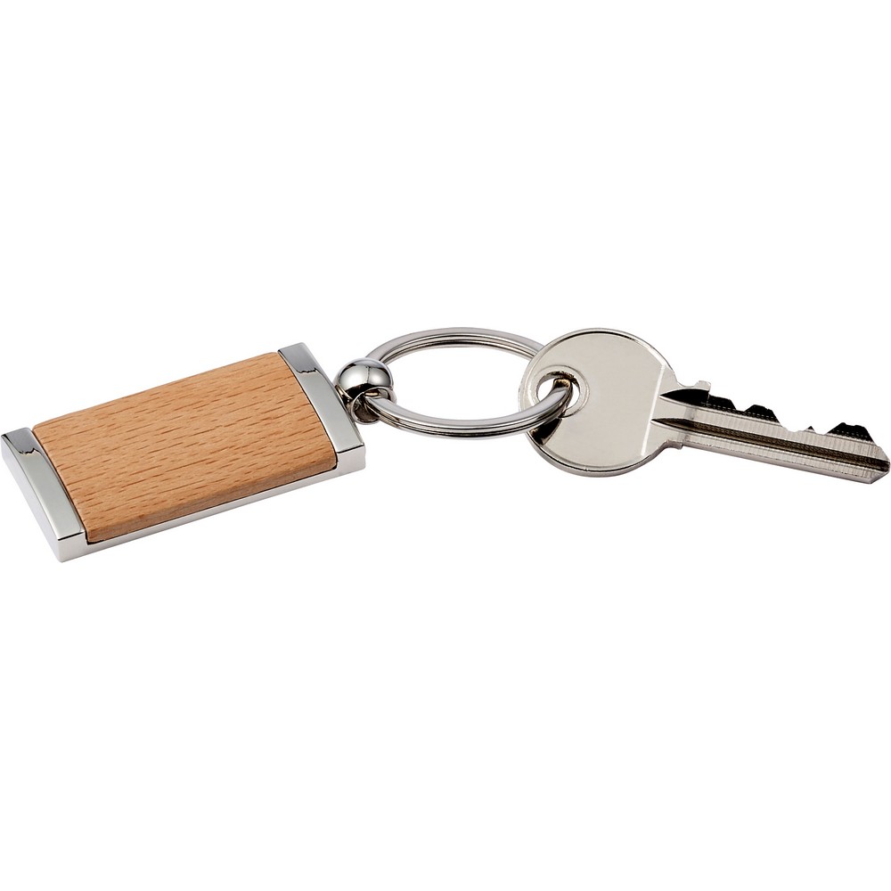 Brelok do kluczy P008644X AX-V0635-17