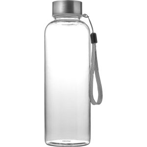 Butelka sportowa 500 ml P008665X AX-V0660-W