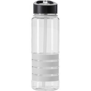 Butelka sportowa 700 ml P008667X AX-V0662-02