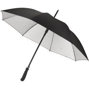 Parasol automatyczny P008672X AX-V0670-03