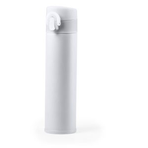 Kubek termiczny 330 ml P009181X AX-V0755-W