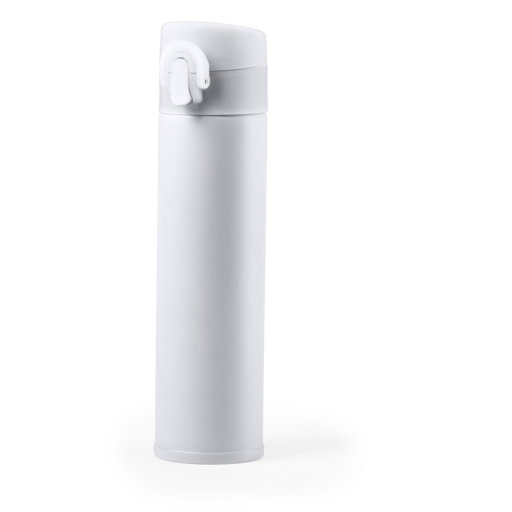 Kubek termiczny 330 ml P009181X AX-V0755-W